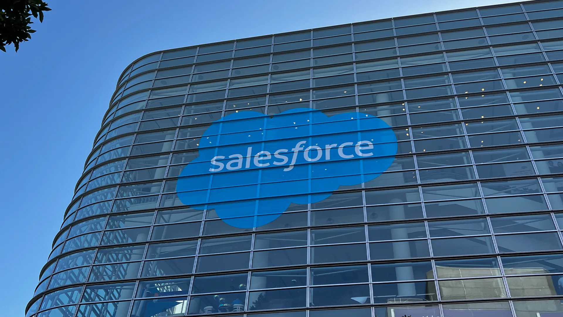 Dreamforce 2024 live All the news and updates as they happen